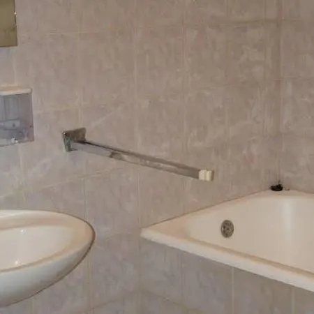 Firule Center سبليت