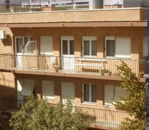 Firule Center Спліт