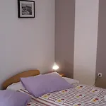 Firule Center Appartamento