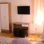 Firule Center * Spalato