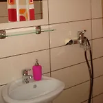 Firule Center Appartamento *