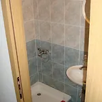 Appartamento Firule Center Spalato
