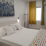Appartamento Firule Center