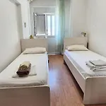 Appartamento Firule Center *