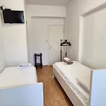 Firule Center Appartamento Spalato