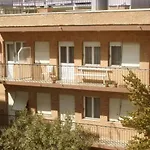 Firule Center Spalato