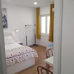 Firule Center Spalato
