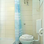 Firule Center * Spalato