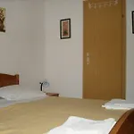 Appartamento Firule Center *
