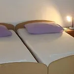 Appartamento Firule Center