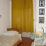 Firule Center Appartamento Spalato
