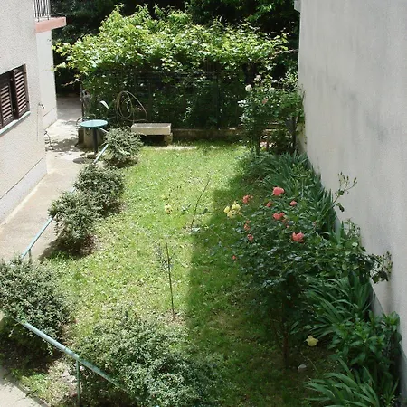 Firule Center