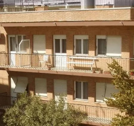 Firule Center Спліт