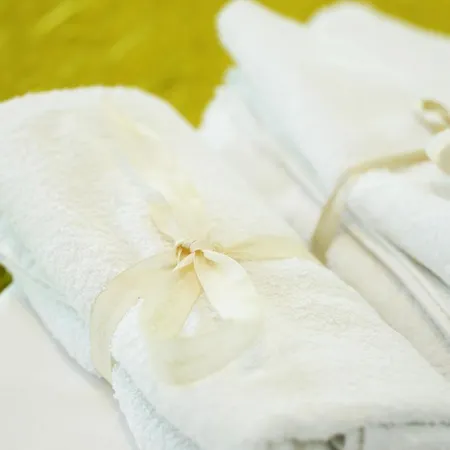 Апартаменти Firule Center Спліт