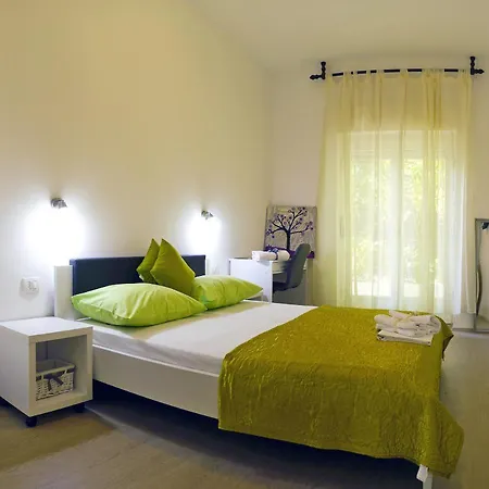 Firule Center Спліт