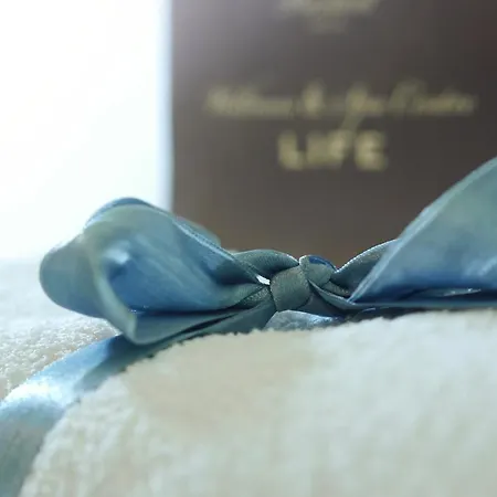 Апартаменти Firule Center *