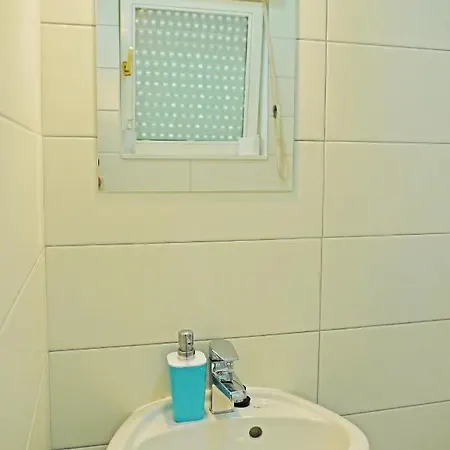Firule Center Apartment