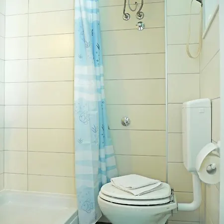 Firule Center * Спліт