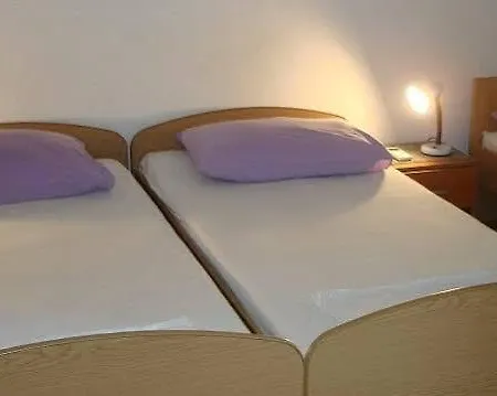 Апартаменти Firule Center