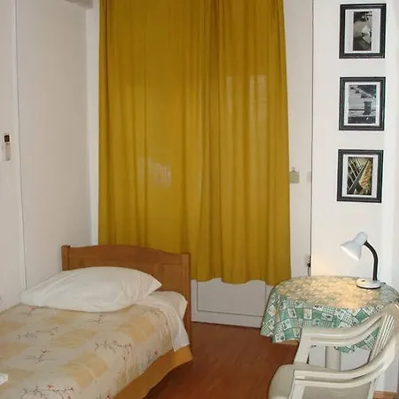 Firule Center Apartment Split