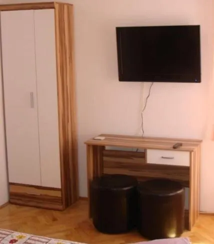 Firule Center Διαμέρισμα Σπλιτ