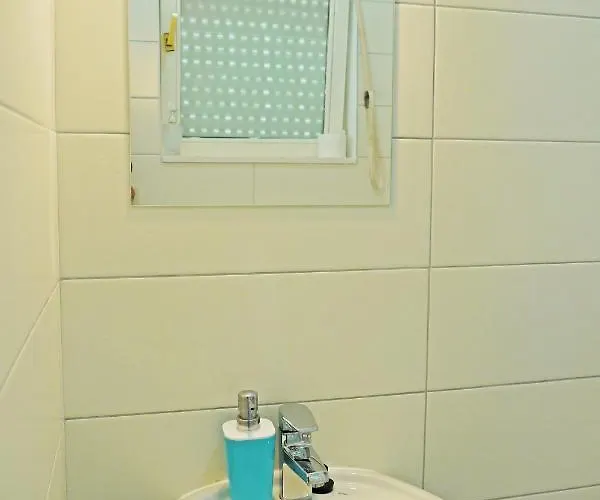 Firule Center Διαμέρισμα