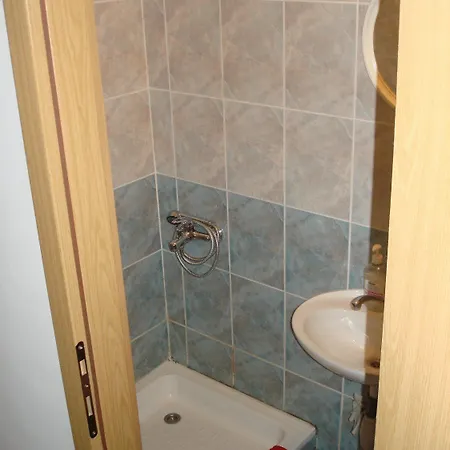 Appartamento Firule Center Spalato