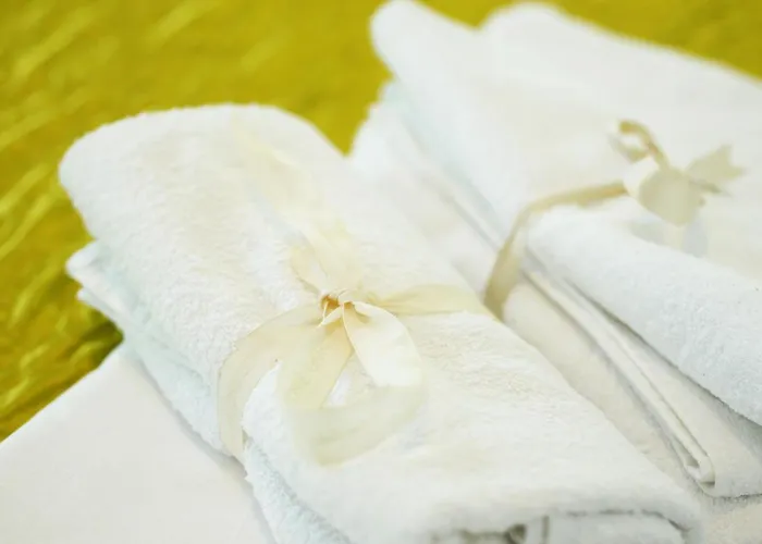 Daire Firule Center Split