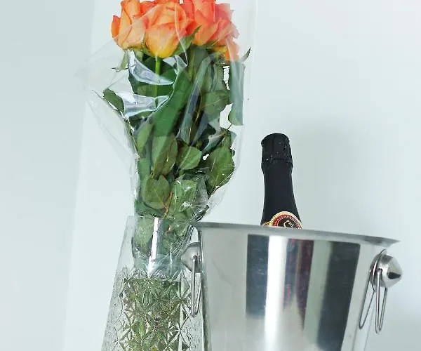 Firule Center * Split