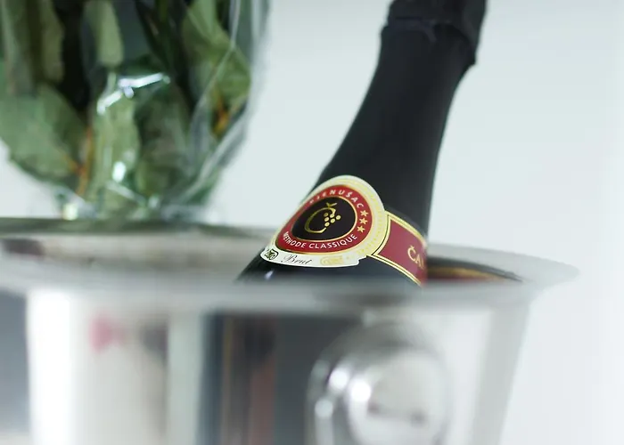 Firule Center Daire Split